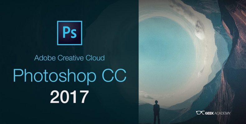 how much is photoshop cc 2017 for mac