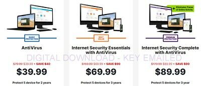 webroot secureanywhere antivirus (for mac)